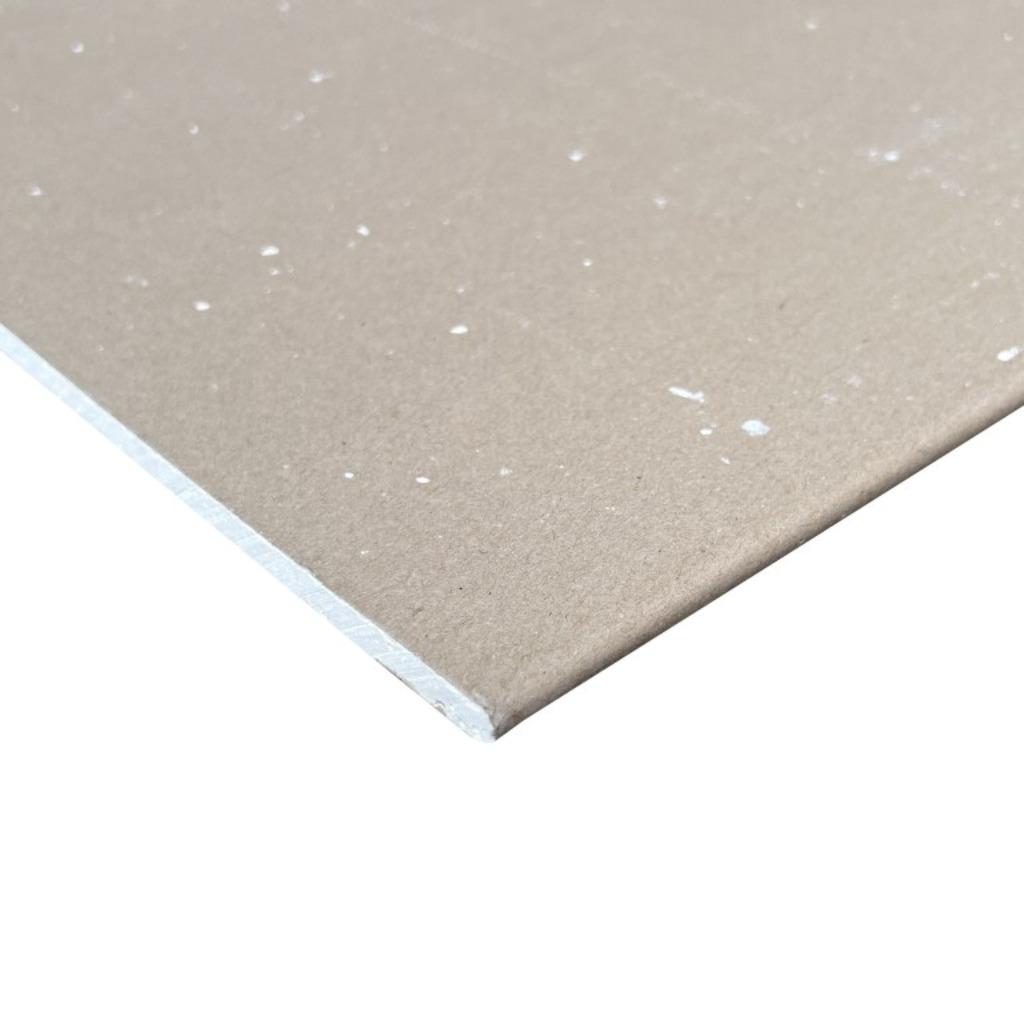 Gipsplaat | gipsplaten | 260x60 cm | stucplaat | 200x40 cm, Ophalen, Nieuw, Overige materialen, Minder dan 20 mm