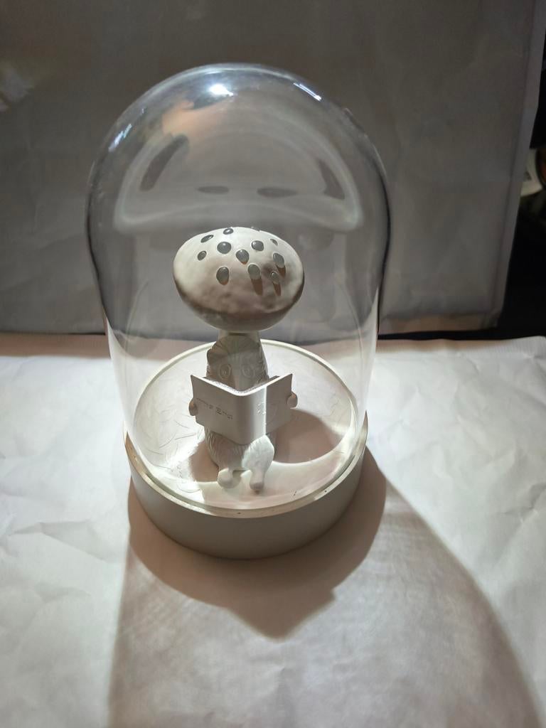 IKEA Strala LED  STRÅLA lamp, Ophalen of Verzenden
