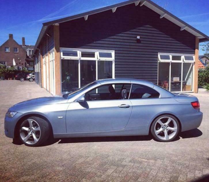 BMW en MINI Specialist Gorinchem Breda Oosterhout Utrecht, Diensten en Vakmensen, Auto en Motor | Monteurs en Garages, Garantie