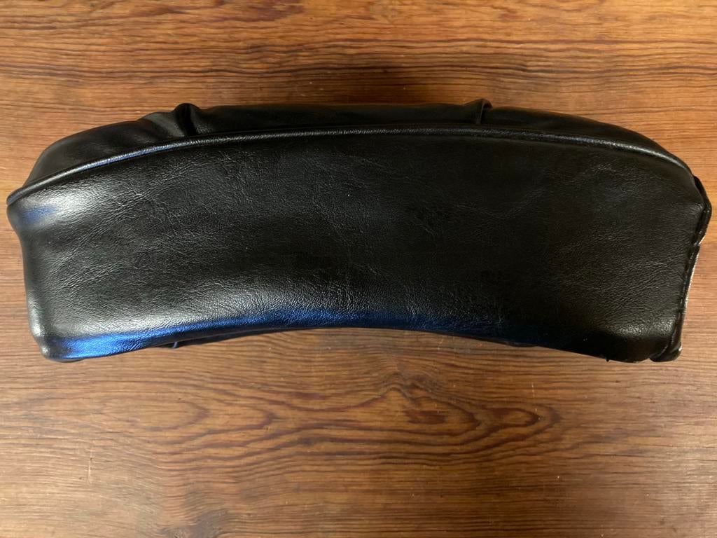 Pillion Seat Harley-Davidson  52025-87 XL XLX, Ophalen of Verzenden, Nieuw