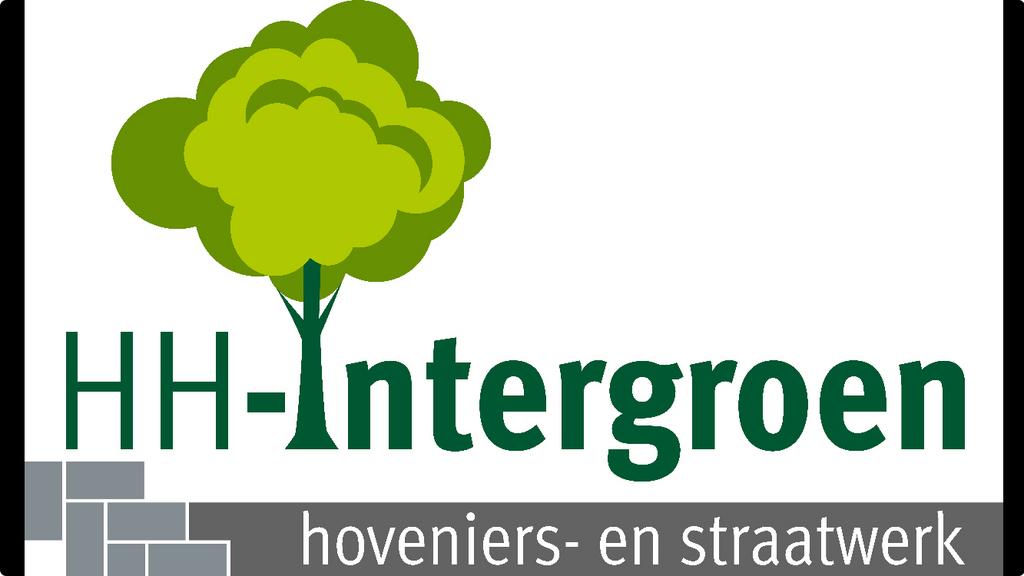 Stratenmaker en hovenier, Tuinonderhoud of Snoeiwerk