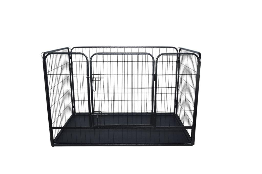 puppyren 80cm hoog, Ophalen, Nieuw