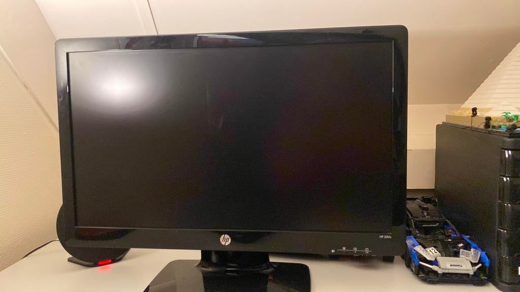 Gaming Setup, Spelcomputers en Games, Games | Pc, 1 speler, Ophalen of Verzenden, Zo goed als nieuw, Vanaf 12 jaar