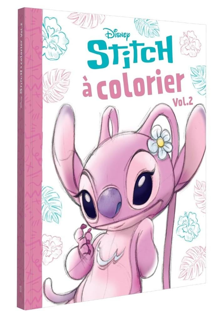 Disney Kleurboeken voor Kids, Ophalen of Verzenden, Nieuw, Overige typen