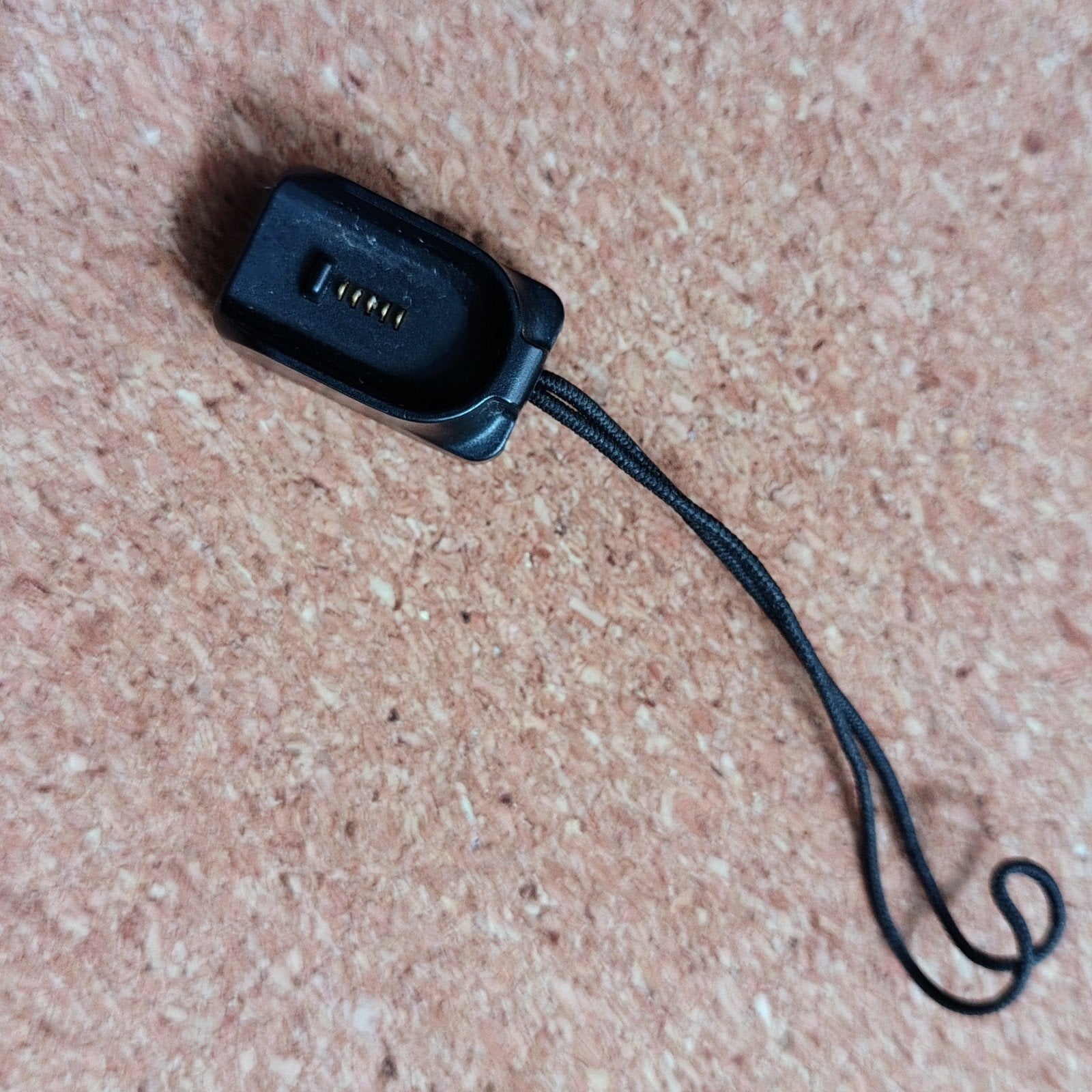 Plantronics Voyager Legend oplaadadapter micro-USB, Universeel, Gebruikt, Adapter, Micro-USB