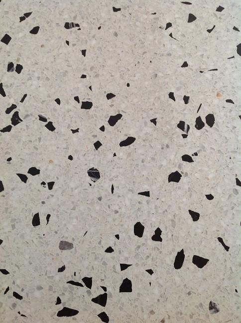 design TAFEL, Ophalen, Overige materialen, 100 tot 150 cm, 50 tot 100 cm