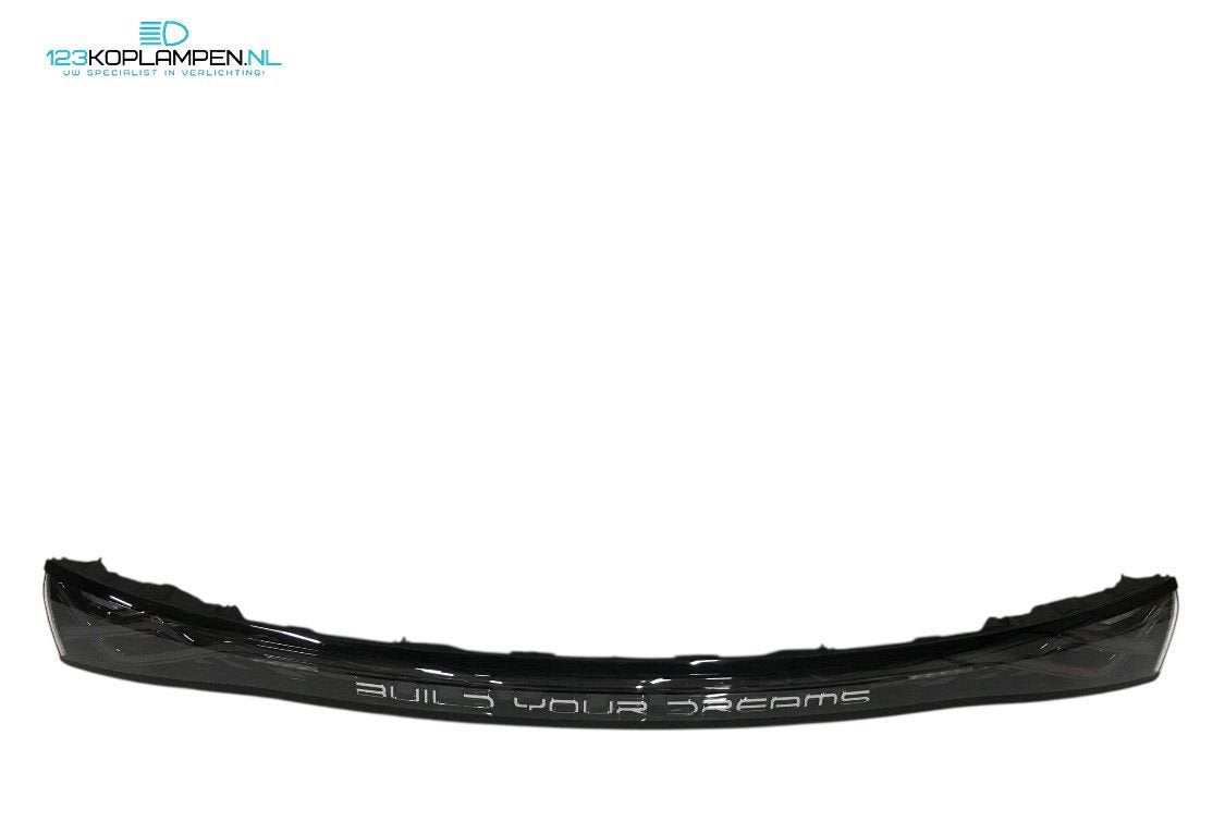 BYD Dolphin achterlicht midden, Gebruikt, -, -, Verzenden