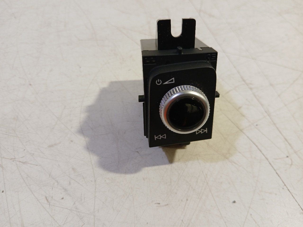 Radio bediening Audi SQ5, Auto diversen, Autoradio's, Ophalen of Verzenden, Van der Ven Autorecycling B.V., Onderdelen@venauto.nl