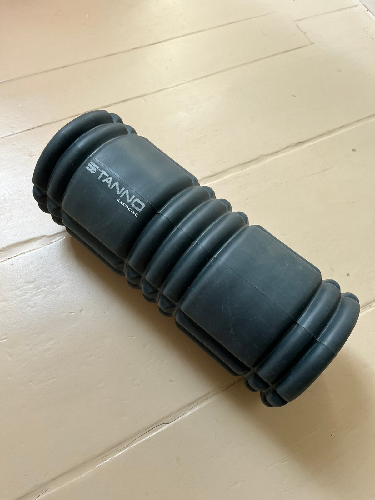 Foam roller, Stanno, Ophalen of Verzenden, Gebruikt, Foamroller