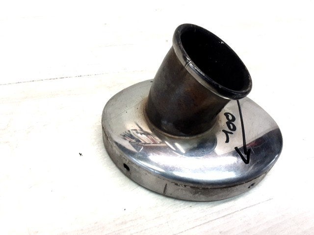 Demper D1-39407