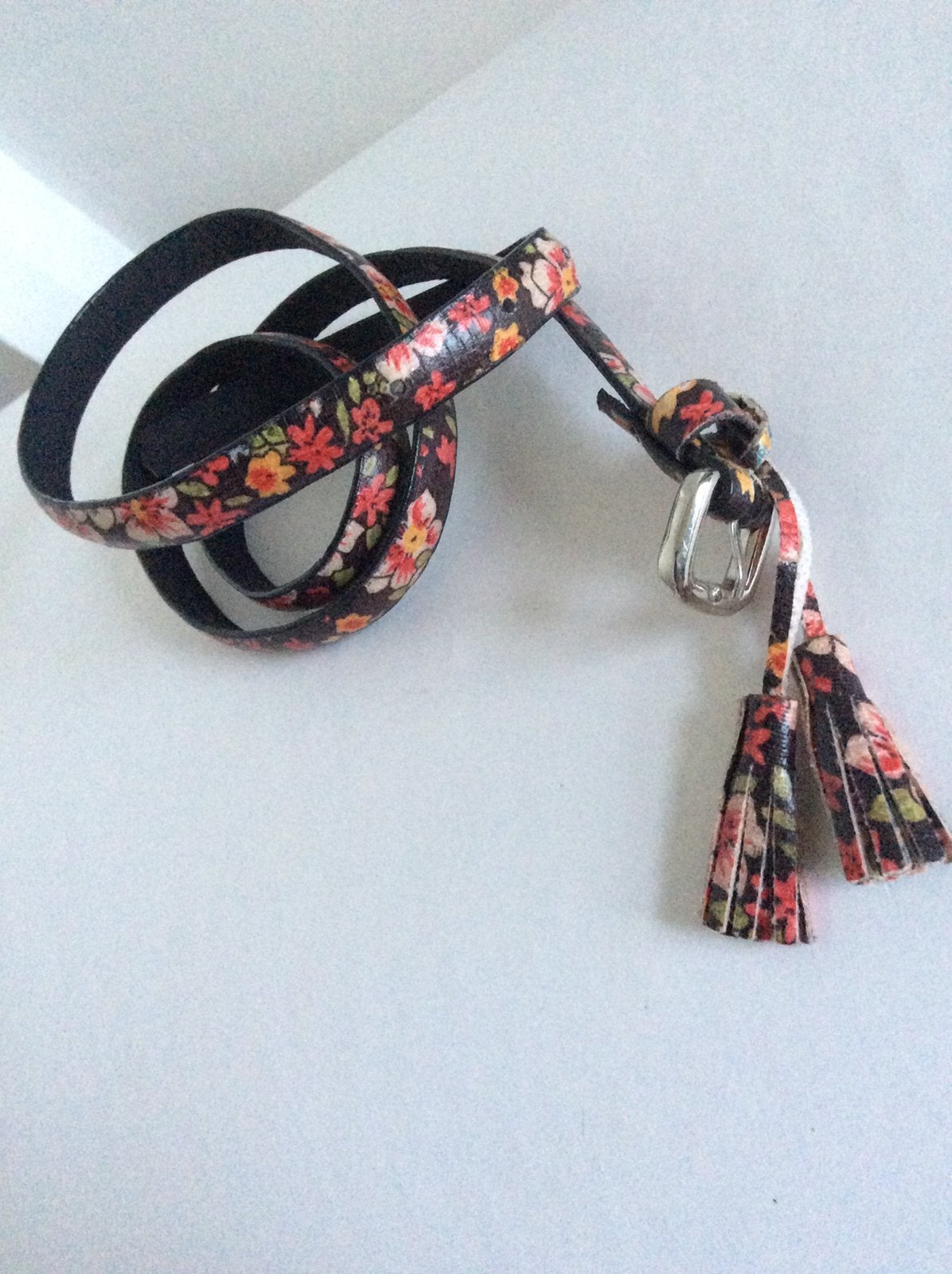 Riem, Kleding | Dames, Ophalen of Verzenden, Nieuw, Overige kleuren, 80 tot 90 cm