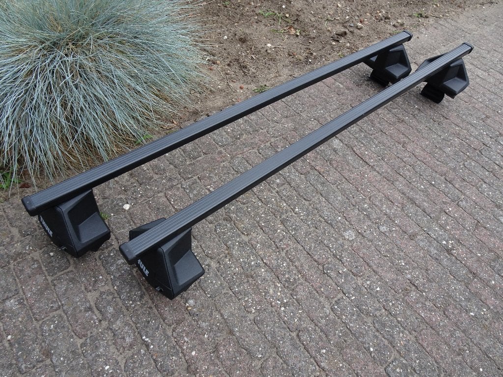 Mazda CX-5 dakdragers CX5 CX 5, Auto diversen, Dakdragers, Ophalen of Verzenden, Gebruikt
