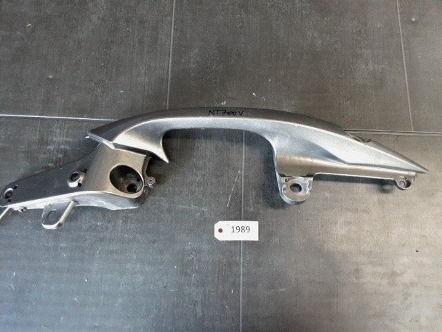 NT700V 2006 - 2010 Honda Beugel D1-59010