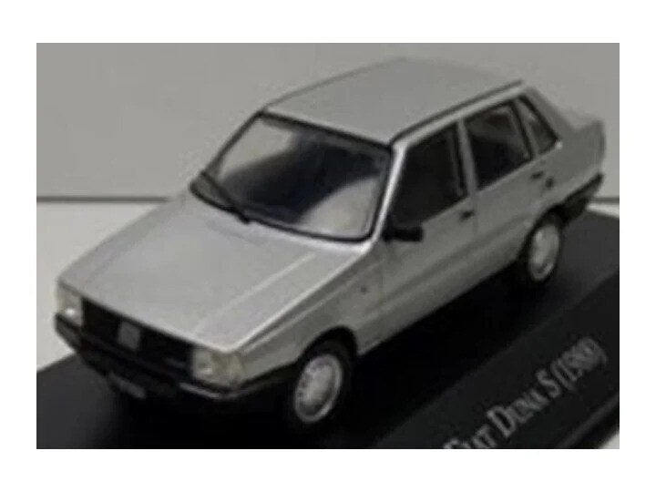 Fiat DUNA, Ophalen of Verzenden, Nieuw, Auto, Overige merken