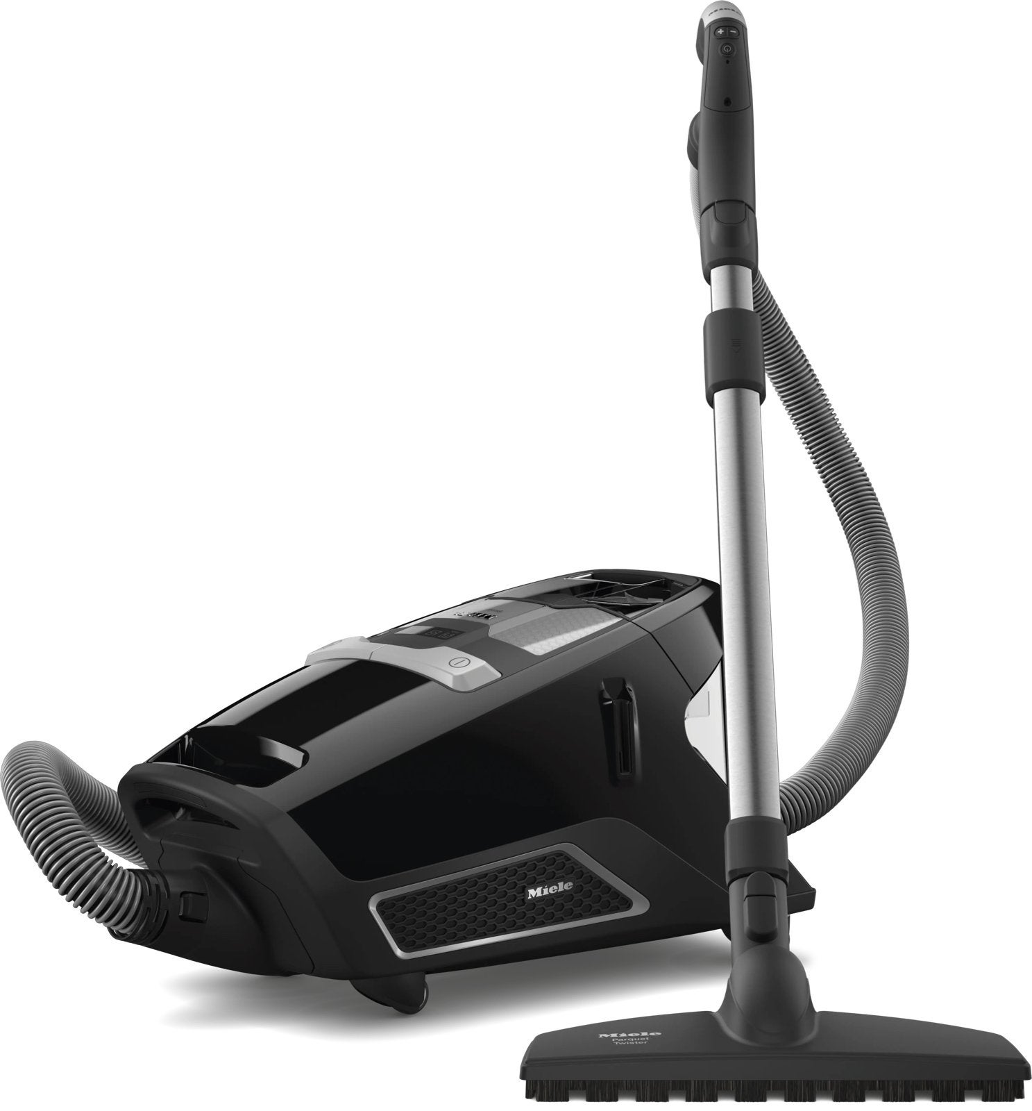 Blizzard CX1 Comfort Obsidiaanzwart, Ophalen of Verzenden