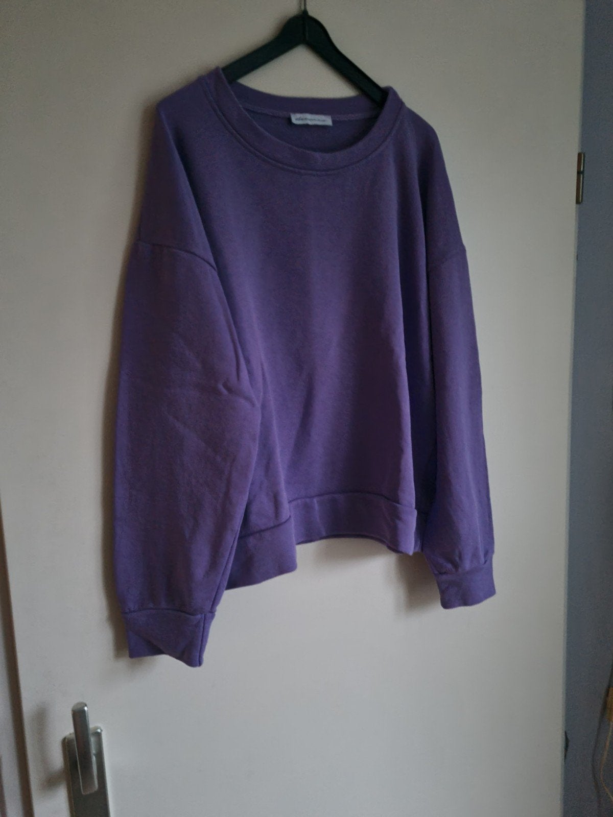 Azurro set rok + sweater, Azzurro, Ophalen of Verzenden, Zo goed als nieuw, Maat 38/40 (M)