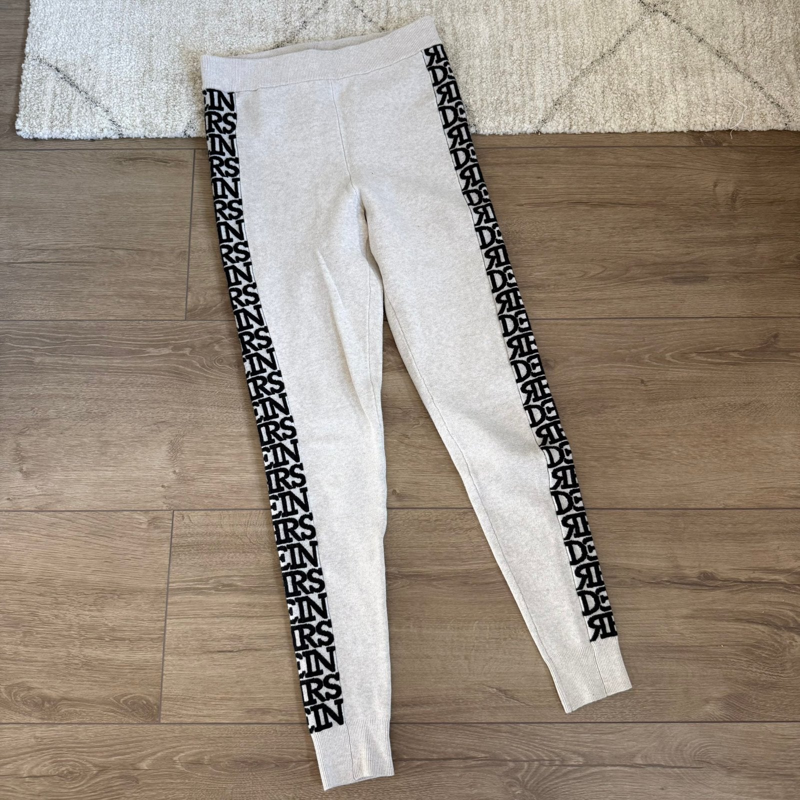 Reinders broek maat S, Ophalen of Verzenden, Zo goed als nieuw, Maat 36 (S), Beige
