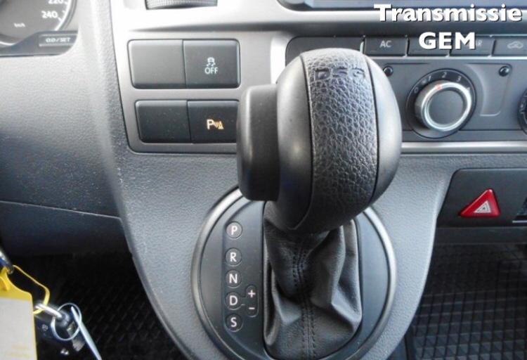 Vw T5 T6 Dsg/handschakel revisie! VANAF 350!, Auto-onderdelen, Transmissie en Toebehoren, Volkswagen, Niet ingevuld, Gereviseerd