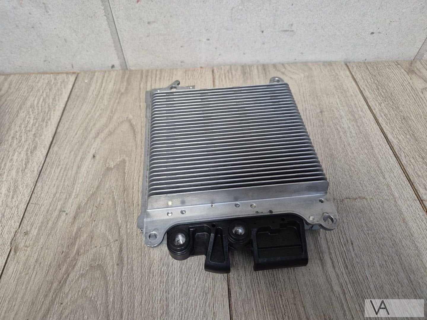 Honda Civic Hybrid 2005 - 2012 hybride dc/dc omvormer €200, Auto-onderdelen, Honda, Gebruikt, -, -