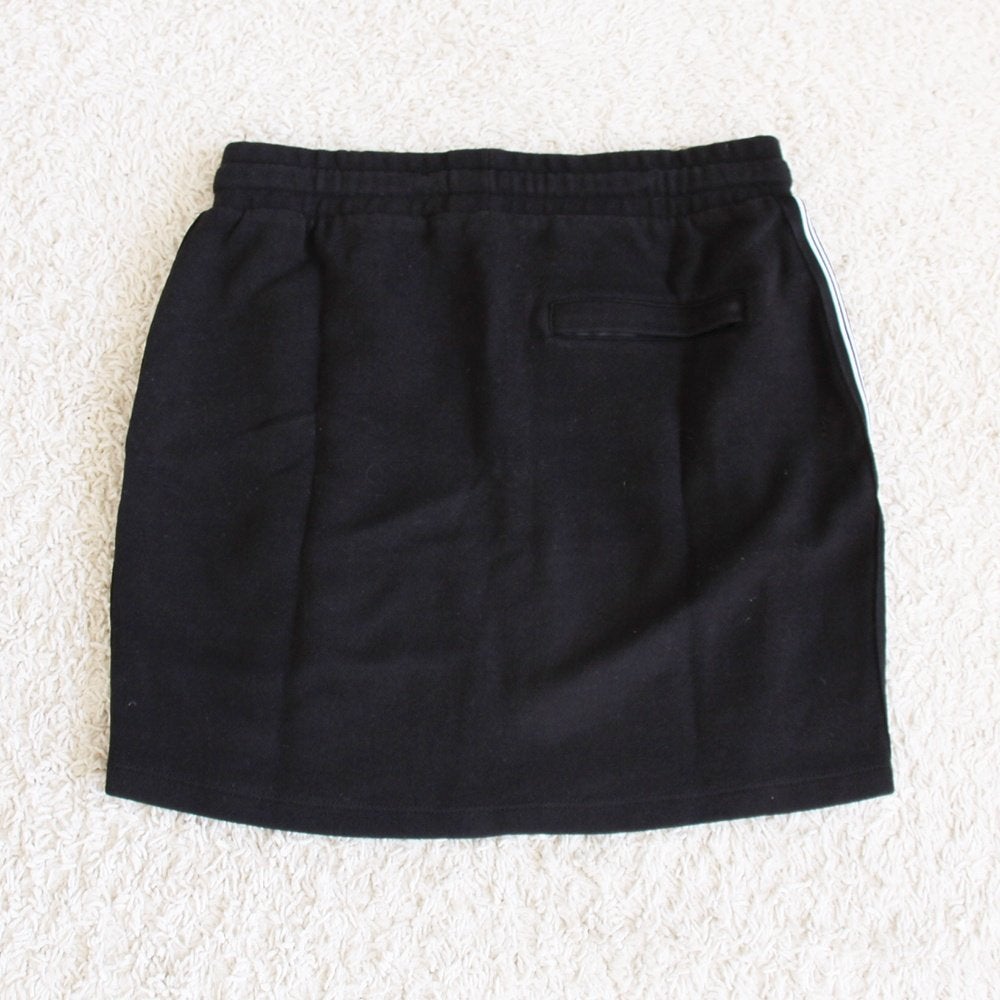 Mooi AV Rokje (M) - 87 € 20,-, Kleding | Dames, Maat 38/40 (M), Zwart, Zo goed als nieuw, Boven de knie