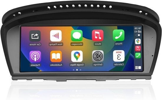 Autorradio – Car Radio – Multimediasysteem, Corvance B.V., Verzenden, Nieuw, Corvancebol@gmail.com