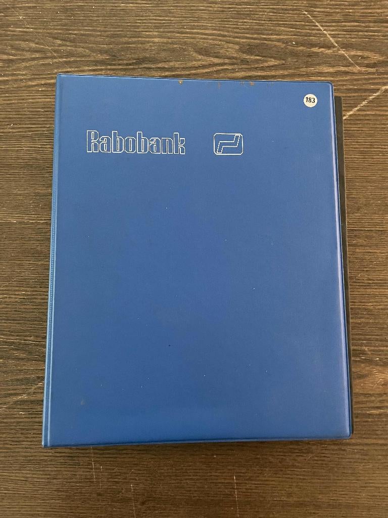 postzegels Duitsland posztegels in album, Verzenden, Overige periodes, Gestempeld