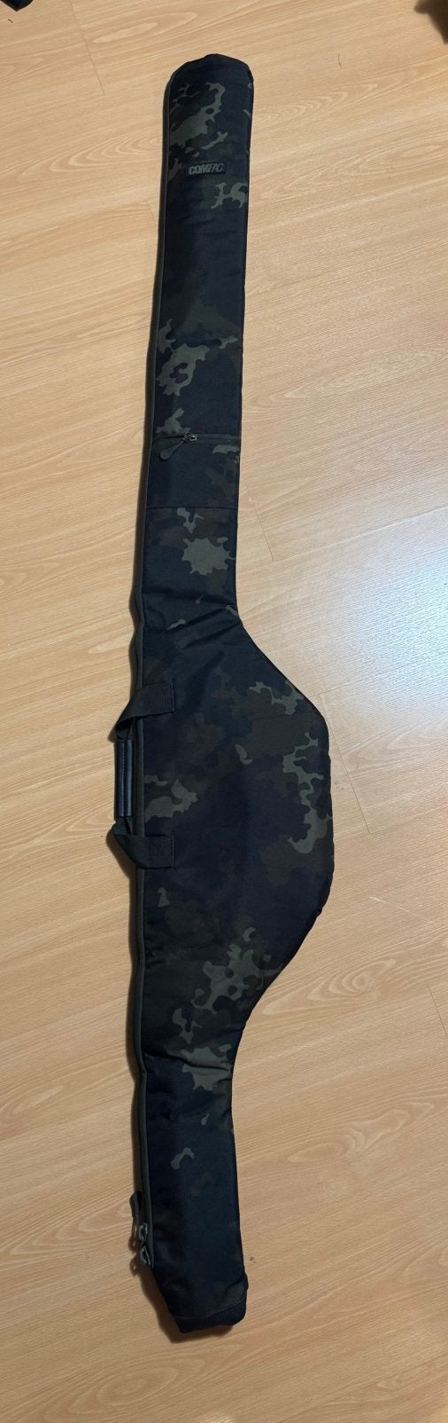 Korda 10ft rod sleeve NIEUW !!, Watersport en Boten, Ophalen of Verzenden, Nieuw, Overige typen