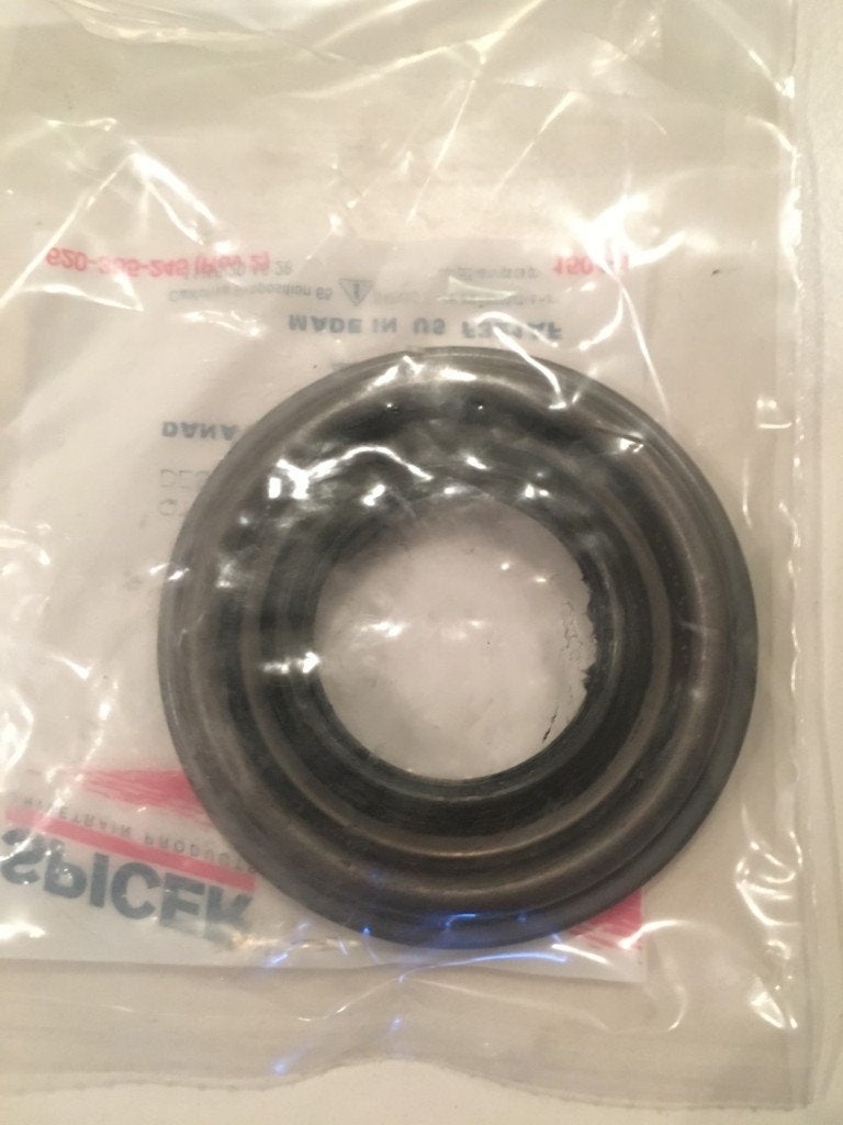 Te koop keerring pionwiel vooras Dana 44 Dodge w200 d200, Ophalen of Verzenden