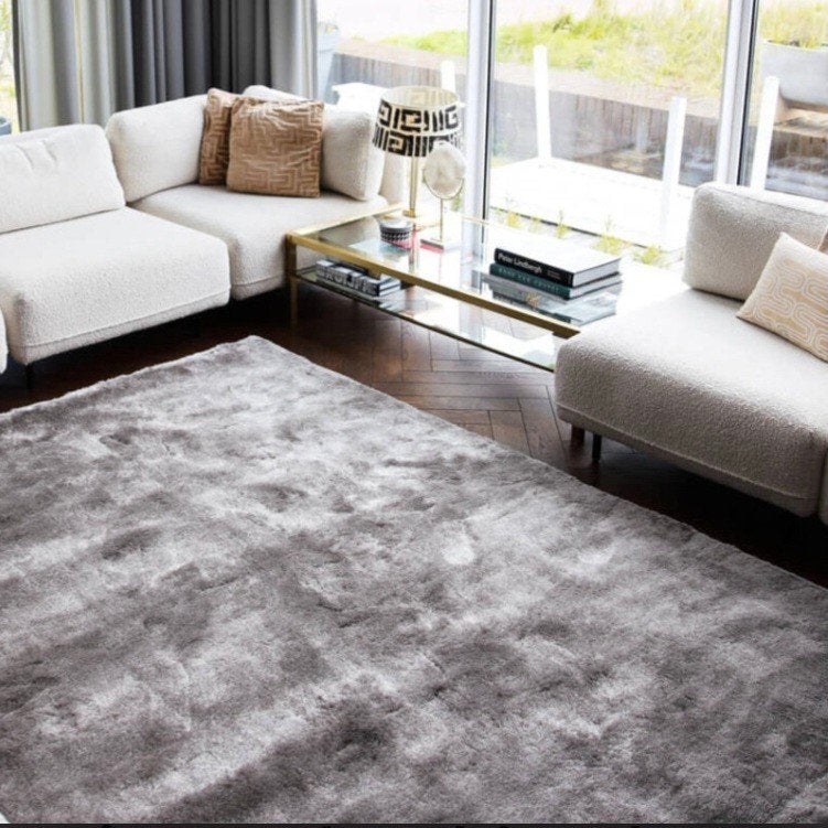 Mart Visser Vloerkleed 160 x 230 cm
Vernon Night Grey, Huis en Inrichting, Stoffering | Tapijten en Kleden, Ophalen, 150 tot 200 cm