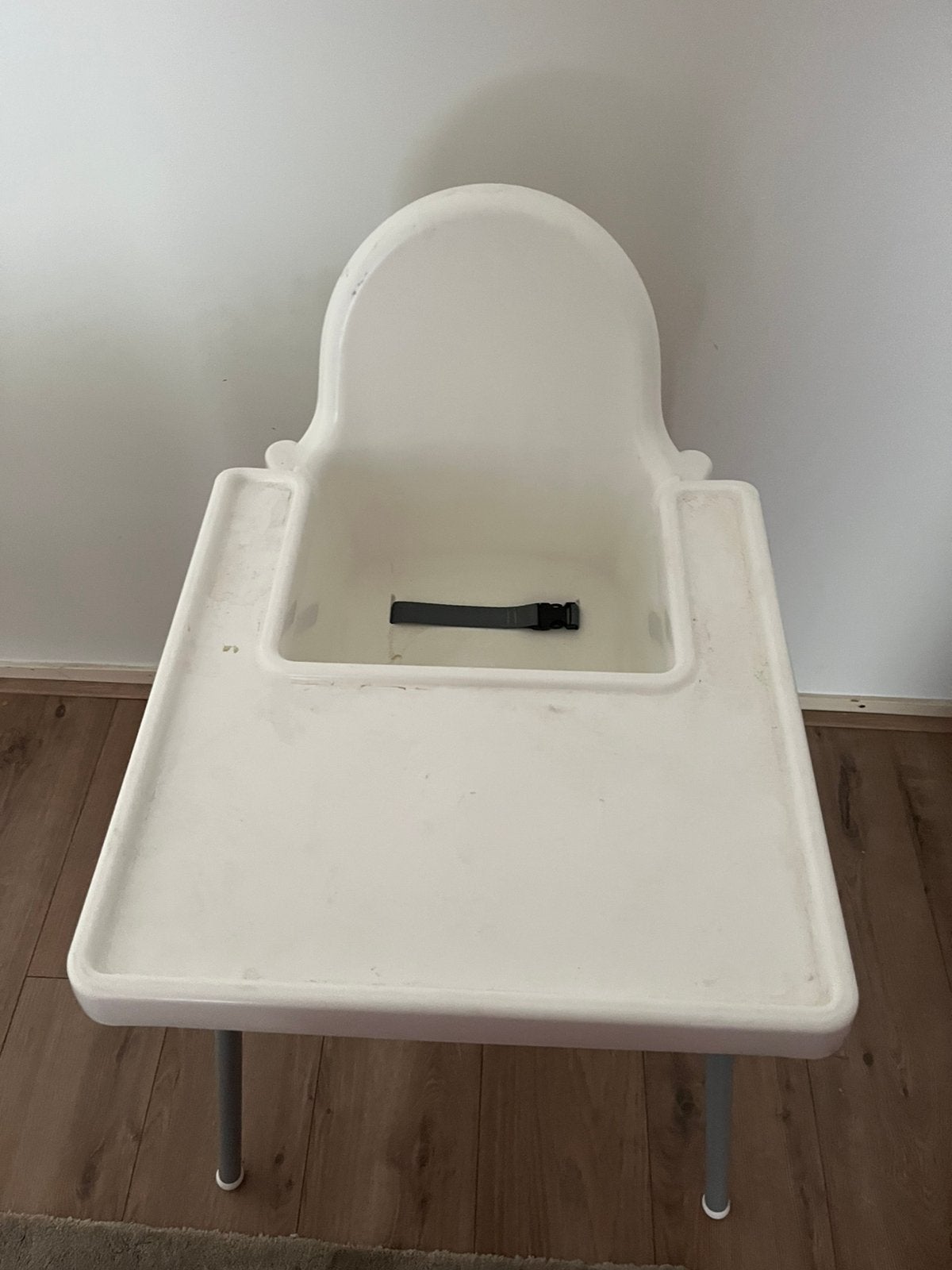 IKEA eet stoel, Ophalen of Verzenden, Zo goed als nieuw, Overige typen