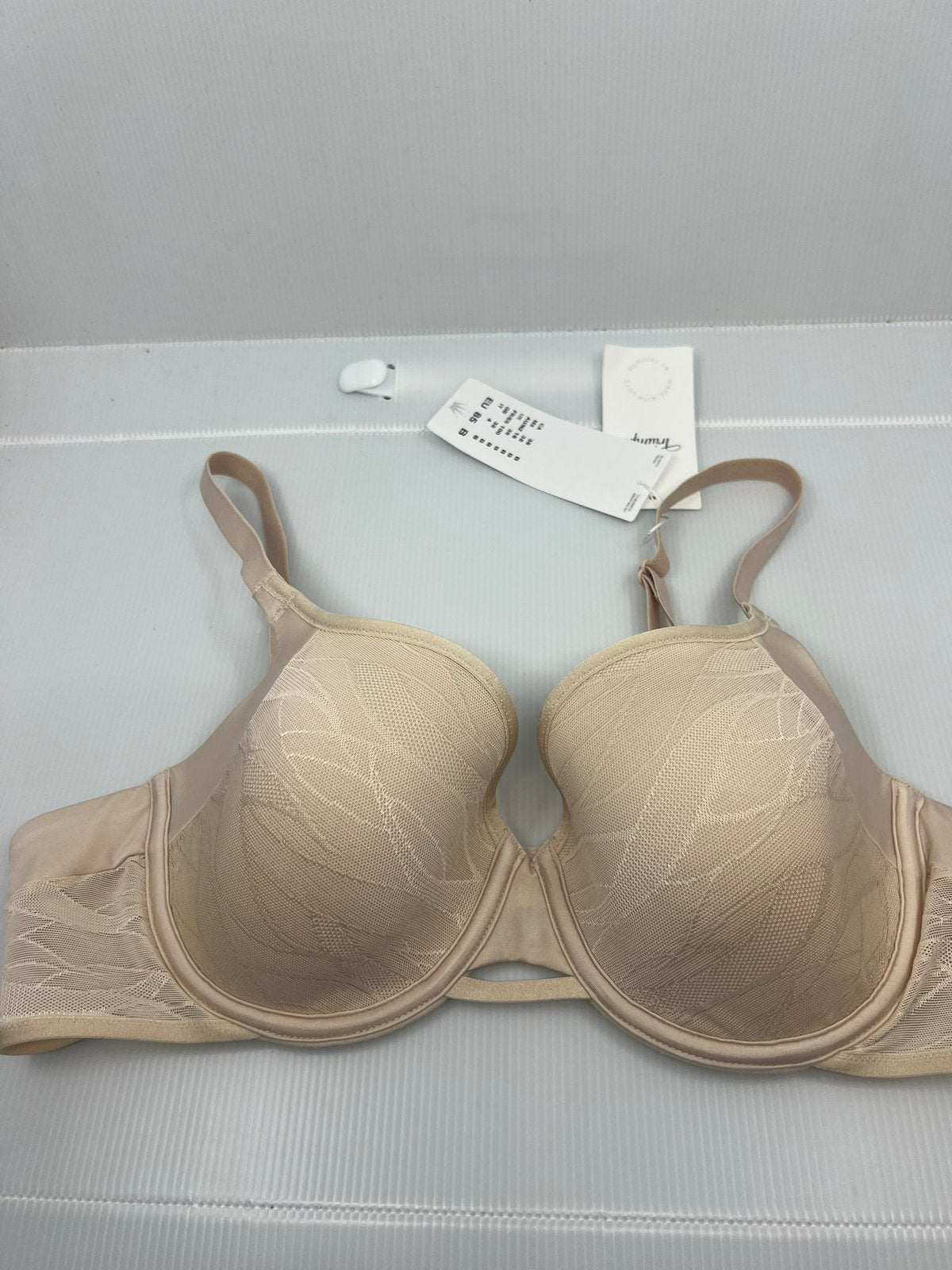 Triumph Bh maat 85B NIEUW!! Nu €25,-, Ophalen of Verzenden, BH