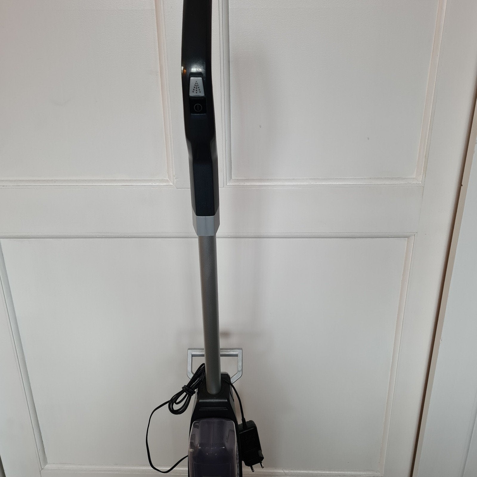 Bissell SpinWave Cordless Vloerreiniger, Overige merken, Draadloos, Ophalen of Verzenden, Zo goed als nieuw