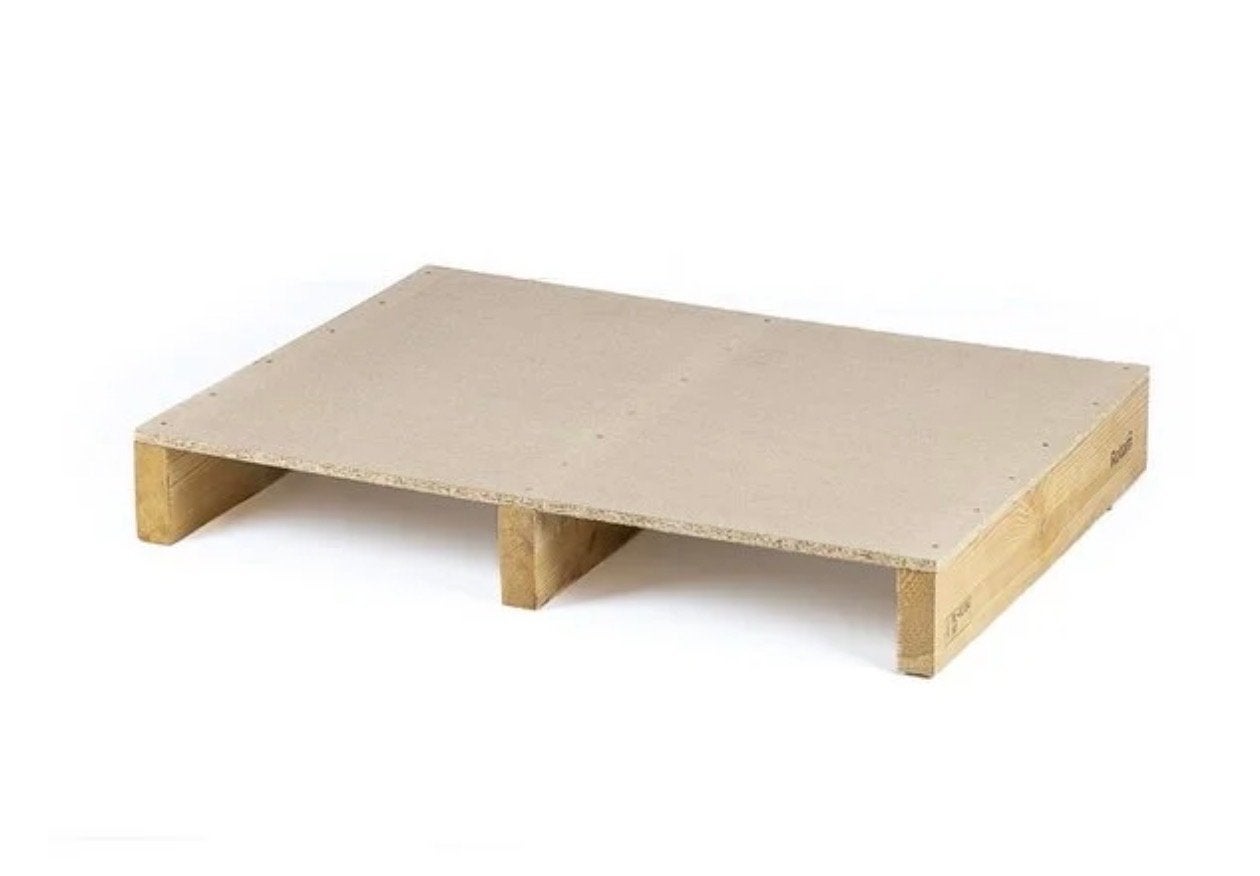 Pallets 300x100 cm - Gratis af te halen (krat bier), Doe-het-zelf en Verbouw, Kratten en Dozen, Gebruikt, 100 cm of meer, Info@prismartconstructies.nl