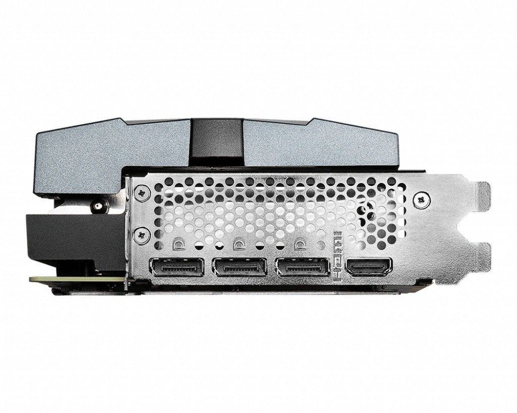 GEZOCHT: RTX 3090 24GB - direct ophalen en testen, Ophalen, Nvidia
