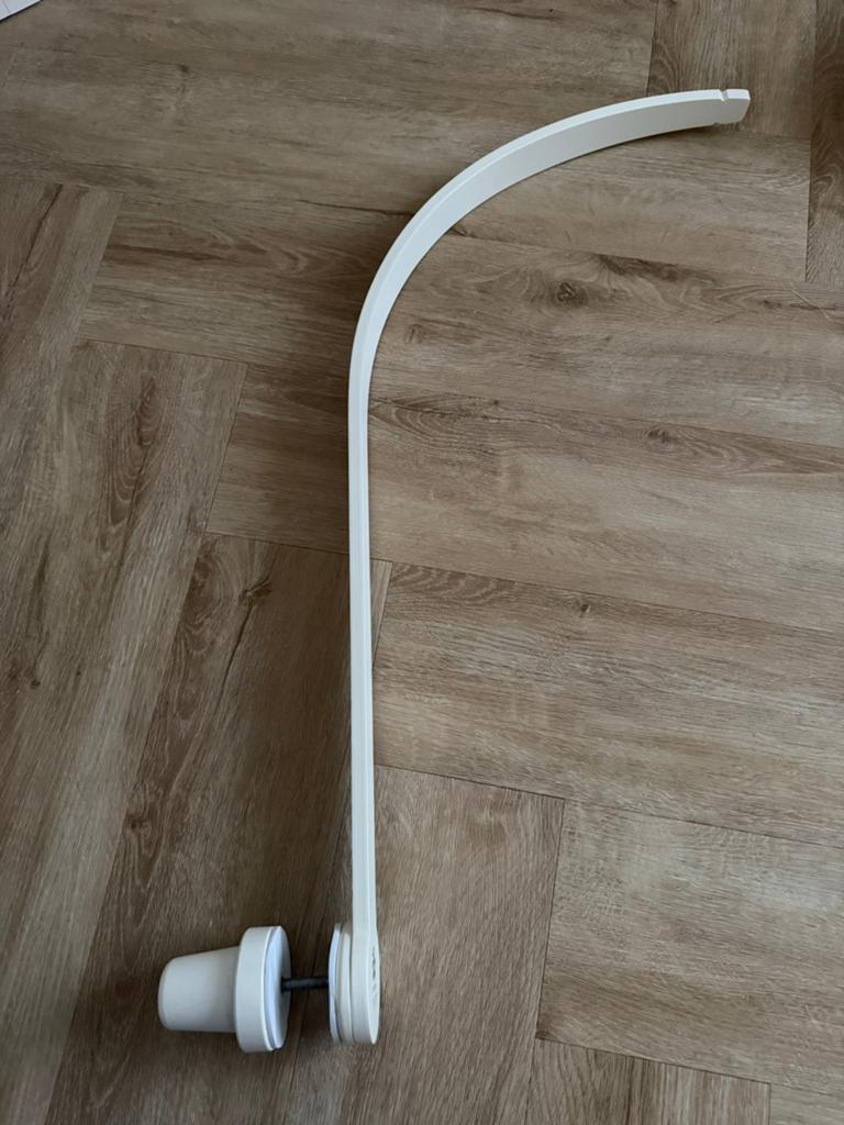 sebra mobiel houder, Ophalen of Verzenden, Zo goed als nieuw, Overige typen