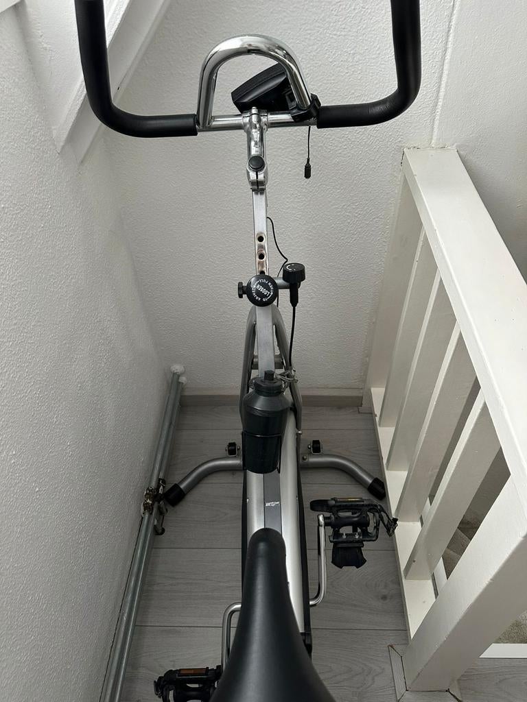 Fiets, Ophalen of Verzenden