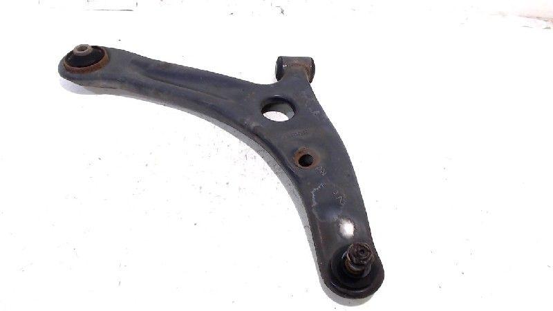 Draagarm rechts voor Mitsubishi Colt, Onderdelen@venauto.nl, Van der Ven Autorecycling B.V., Gebruikt, Ettenseweg 76, 4706 PB Roosendaal, The Netherlands