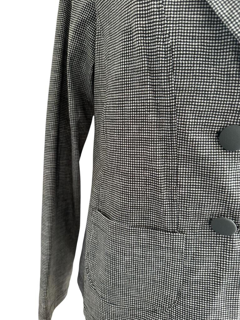 Studio Anneloes blazer XL, Maat 46/48 (XL) of groter, Ophalen of Verzenden, Zo goed als nieuw, Grijs