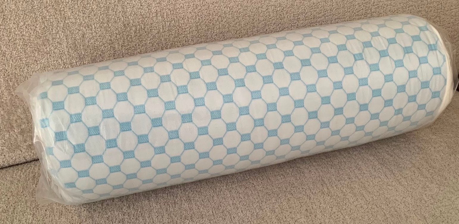 Foto 2 van Cloudpillow hoofdkussen - Nieuw in verpakking