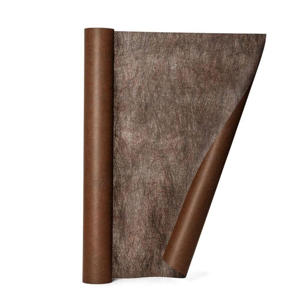 Plantex Gold 125 g/m² – Worteldoek – Onkruiddoek - Maatwerk