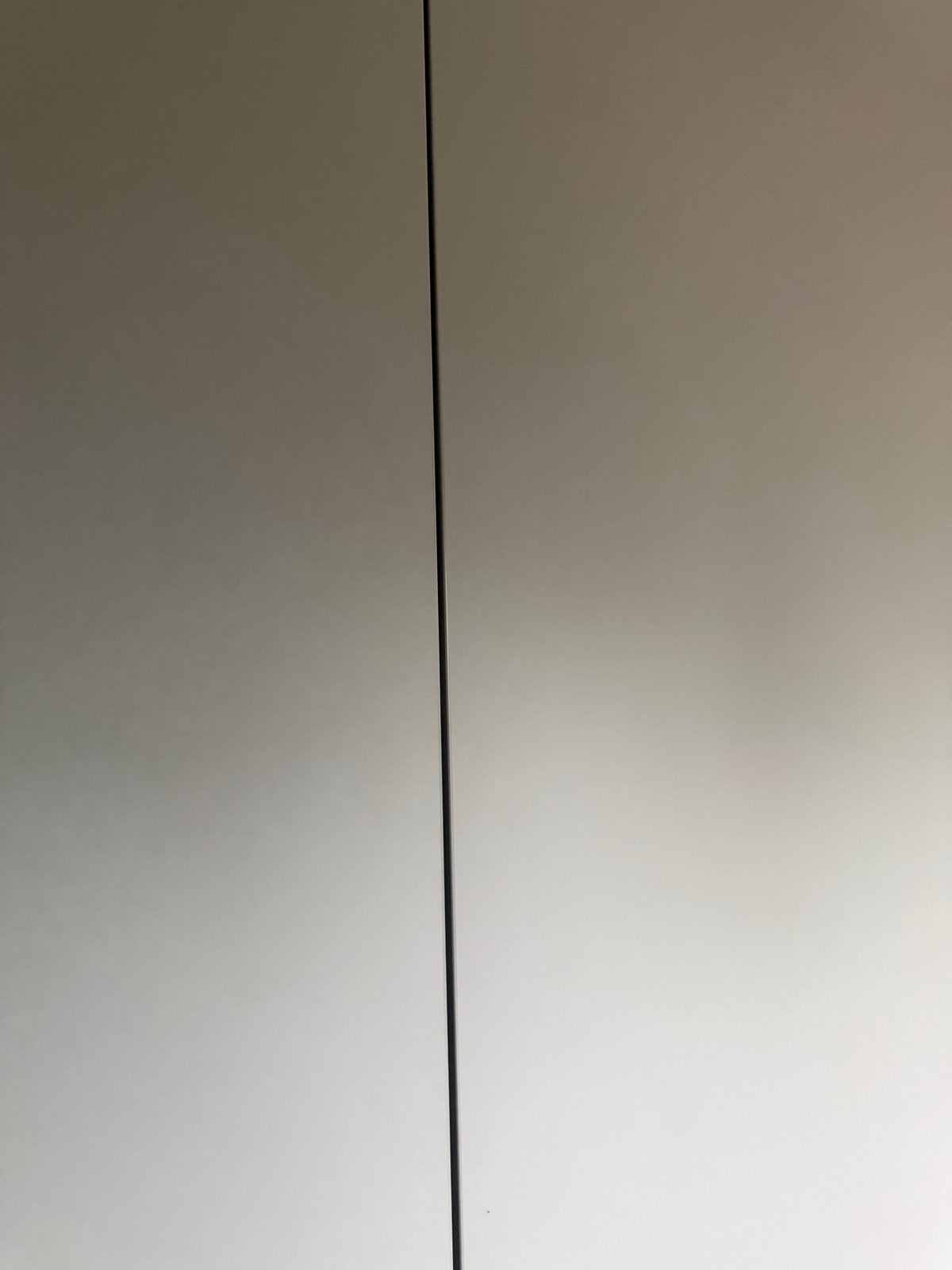 Meubelplaat in verpakking - 2410x647x19 mm, Doe-het-zelf en Verbouw, Hout en Planken, Ophalen, Minder dan 25 mm, Nieuw, 200 tot 250 cm