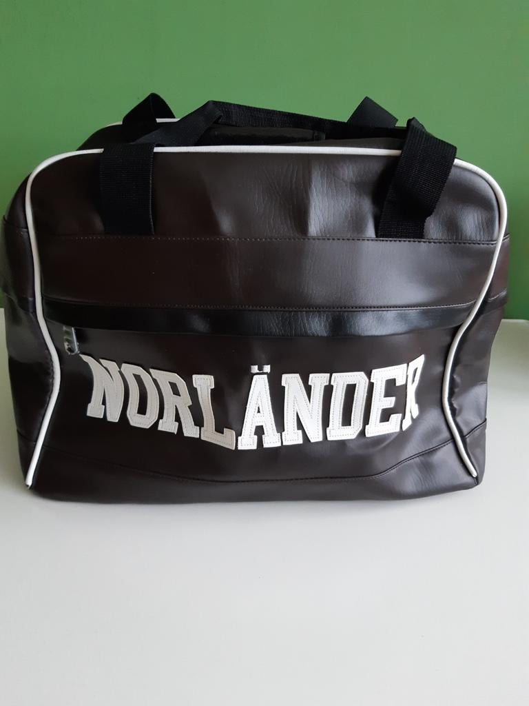 Sport tas, Ophalen of Verzenden, Nieuw