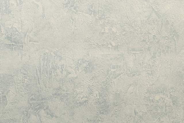 12626 Blauw wit betonlook behang van Sanders swiet, Ophalen of Verzenden, Wit