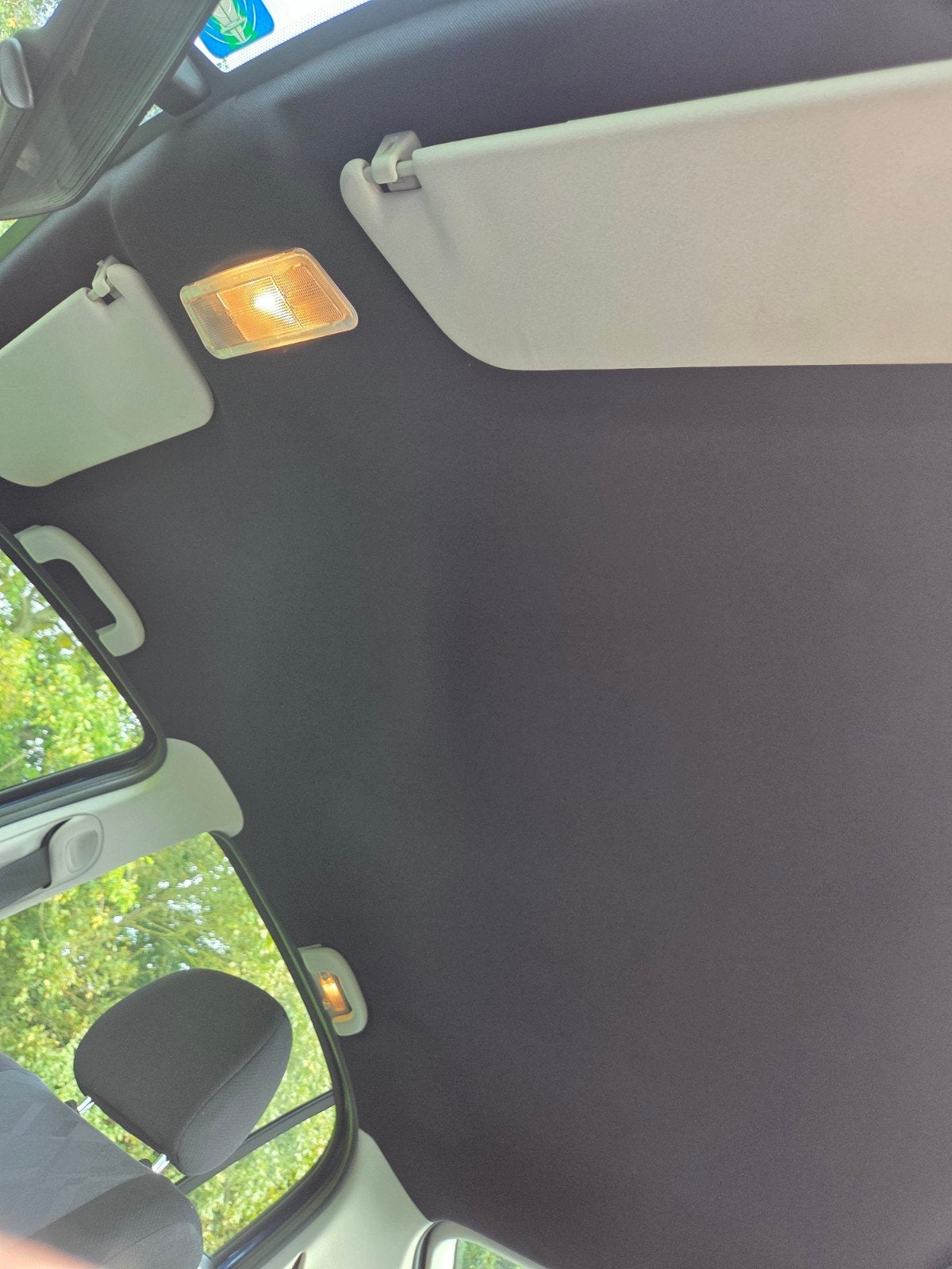 Foto 16 van Opel Astra 1.6 I 16V Airco,cruise,nieuwe apk