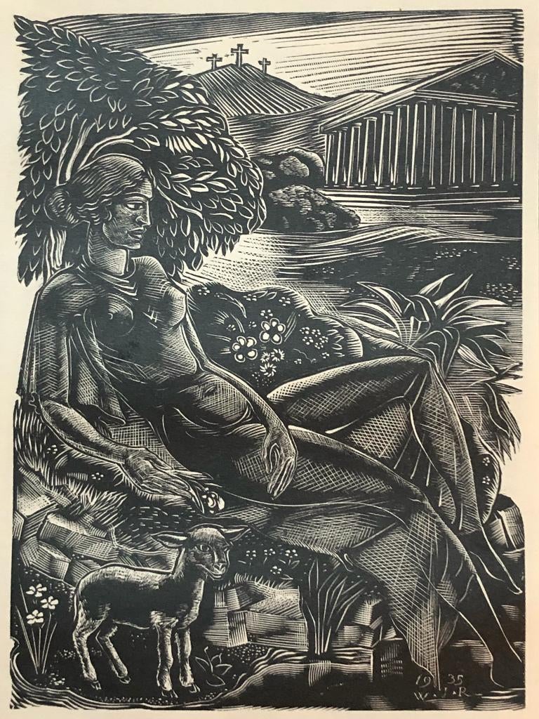 Mooie, betaalbare kunst v/h Grafiekkabinet Willem Jacob Roze, Antiek en Kunst, Kunst | Etsen en Gravures, Ophalen of Verzenden