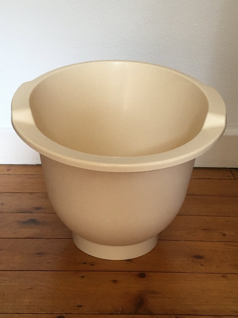 Tummytub. Babybad, babyemmer, Ophalen, Zo goed als nieuw, Tummy Tub