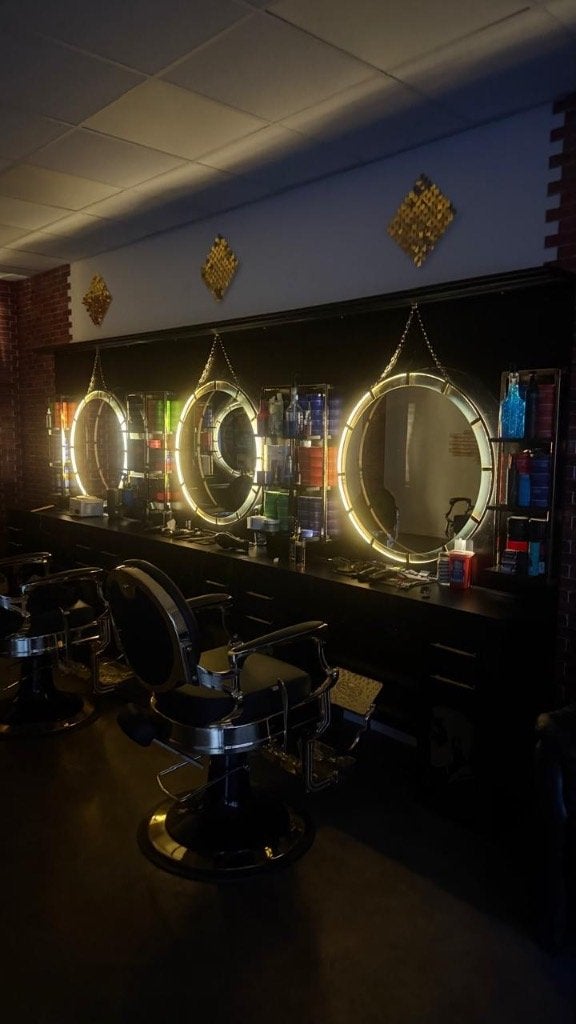 Complete schoonheidssalon te koop in Bodegraven, Zakelijke goederen, Exploitaties en Overnames
