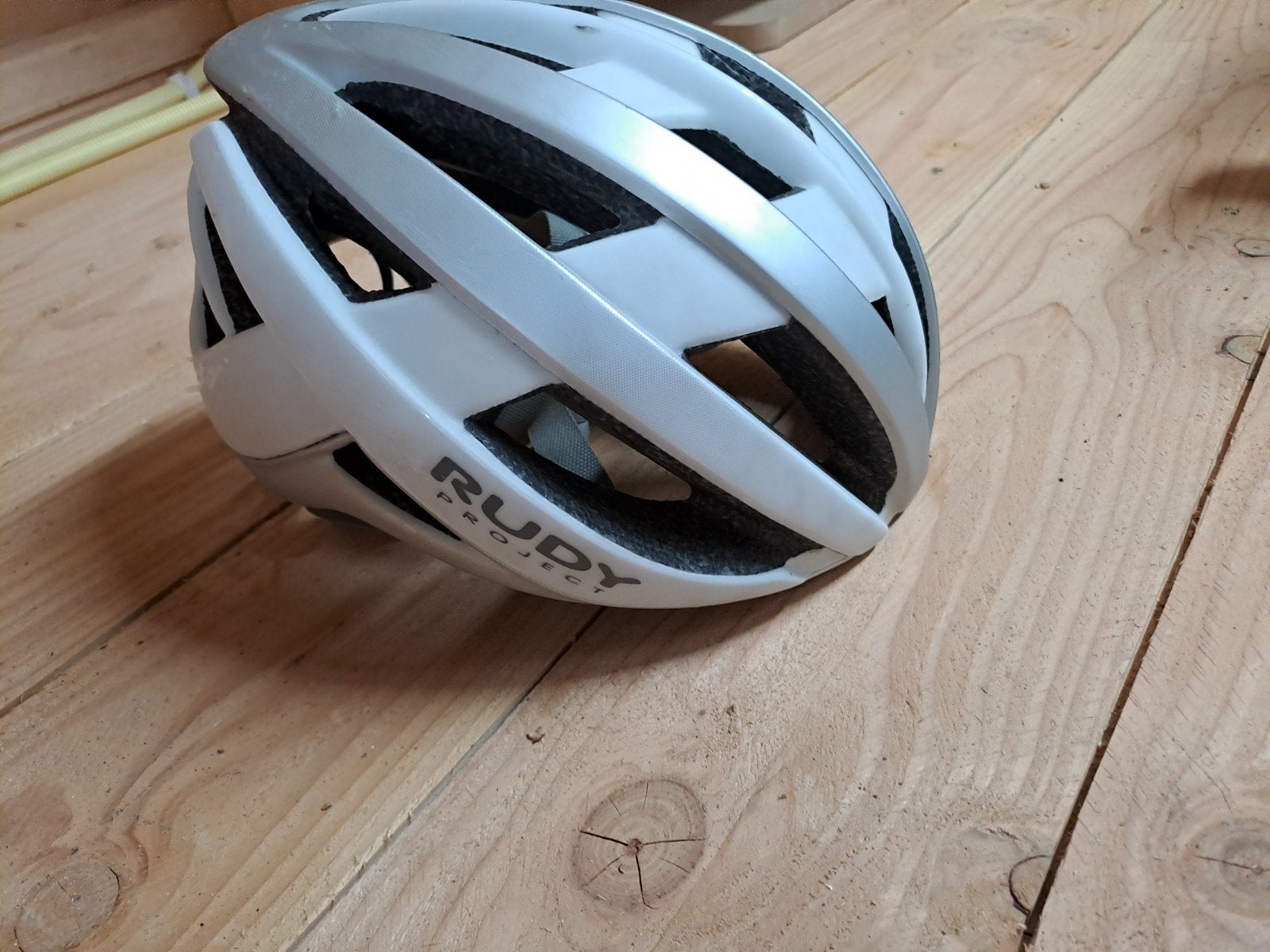 Wielerhelm, Ophalen of Verzenden, Nieuw, Bovenkleding