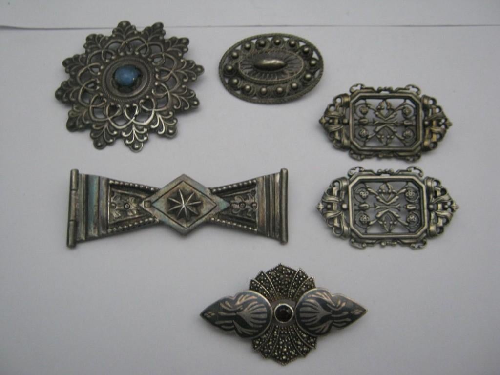 zilver, Verzenden, Zilver