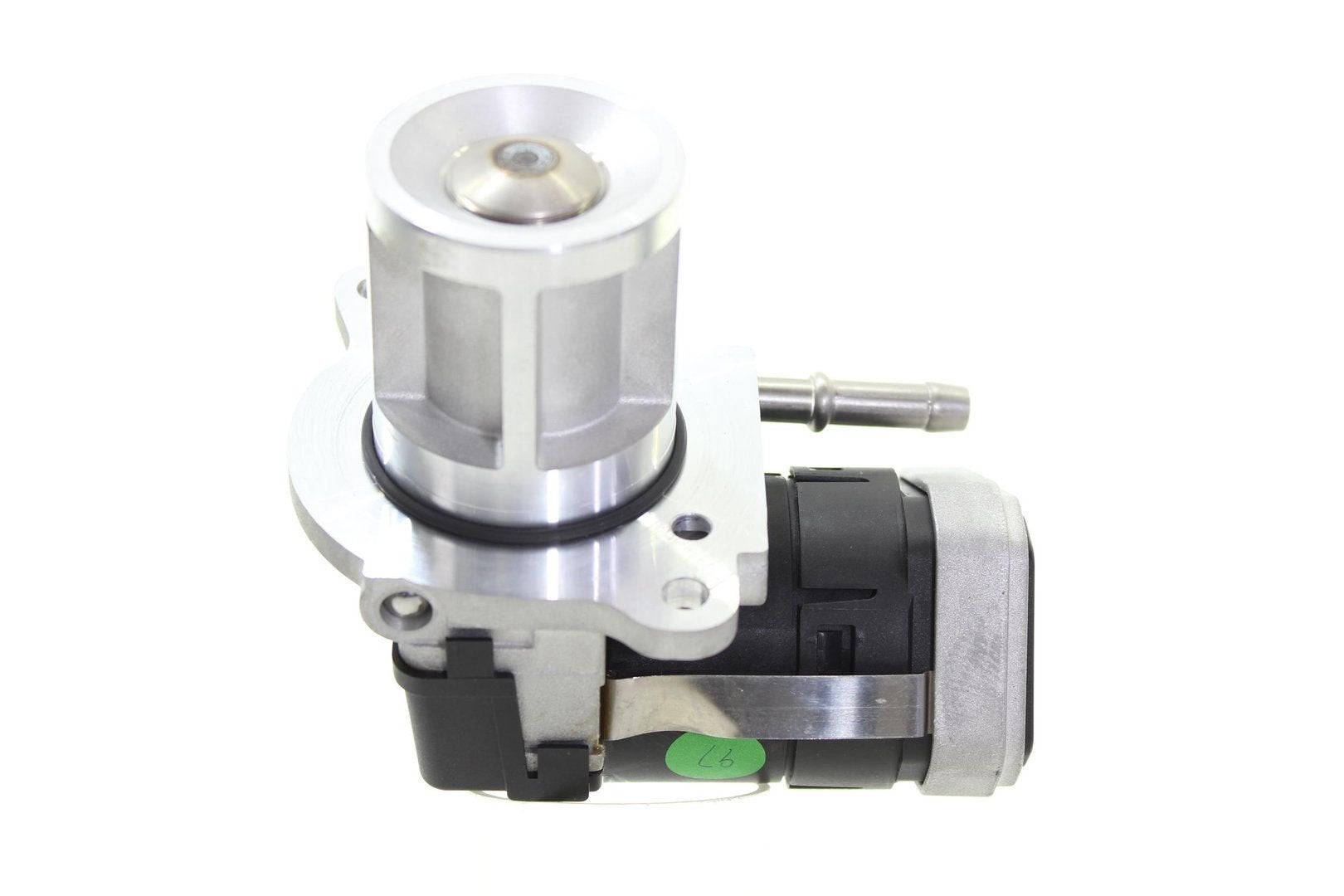 Mercedes egr klep 350 CDi Mercedes 3.0 CDI egr klep Mercedes, Auto-onderdelen, -, -, Nieuw, Ophalen of Verzenden